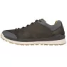 Lowa кроссовки Malta gtx lo olive-mustard