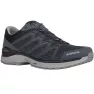 Lowa кроссовки Maddox gtx lo steel blue