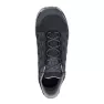 Lowa кроссовки Maddox gtx lo steel blue