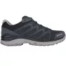 Lowa кроссовки Maddox gtx lo steel blue