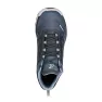 Lowa кроссовки Ferrox gtx lo w navy-iceblue