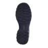 Lowa кроссовки Ferrox gtx lo w navy-iceblue