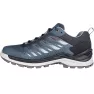 Lowa кроссовки Ferrox gtx lo w navy-iceblue