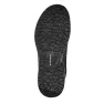 Lowa кросівки чоловічі тактичні Ferrox gtx lo black-anthracite