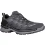 Lowa кросівки чоловічі тактичні Ferrox gtx lo black-anthracite