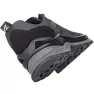 Lowa кросівки чоловічі тактичні Ferrox gtx lo black-anthracite