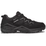 Lowa кроссовки тактические Sirkos Evo gtx lo black-dune