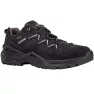 Lowa кроссовки тактические Sirkos Evo gtx lo black-dune