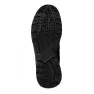 Lowa кроссовки тактические Sirkos Evo gtx lo black-dune