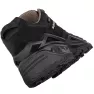 Lowa кроссовки тактические Sirkos Evo gtx lo black-dune
