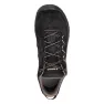 Lowa кроссовки тактические Sirkos Evo gtx lo black-dune