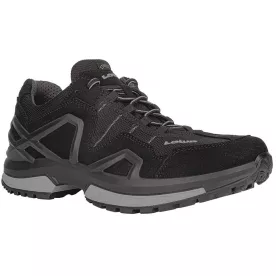 Lowa кроссовки тактические Gorgon gtx black-anthracite