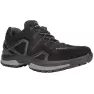 Lowa кросівки тактичні Gorgon gtx black-anthracite