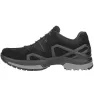 Lowa кросівки тактичні Gorgon gtx black-anthracite