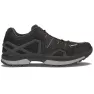 Lowa кросівки тактичні Gorgon gtx black-anthracite