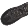 Lowa кросівки тактичні Gorgon gtx black-anthracite