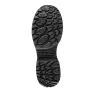 Lowa кросівки тактичні Gorgon gtx black-anthracite