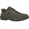 Lowa кроссовки тактические Sirkos Evo GTX lo olive