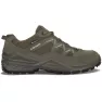 Lowa кроссовки тактические Sirkos Evo GTX lo olive
