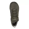 Lowa кроссовки тактические Sirkos Evo GTX lo olive