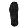 Lowa кроссовки тактические Sirkos Evo GTX lo olive