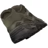 Lowa кроссовки тактические Sirkos Evo GTX lo olive