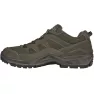 Lowa кроссовки тактические Sirkos Evo GTX lo olive