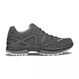 Кроссовки мужские тактические Lowa Gorgon gtx Gray
