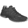 Кроссовки мужские тактические Lowa Gorgon gtx Gray