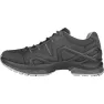 Кроссовки мужские тактические Lowa Gorgon gtx Gray