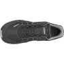 Кроссовки мужские тактические Lowa Gorgon gtx Gray