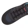 Кросівки тактичні жіночі Lowa Taurus Pro gtx lo ws Navy