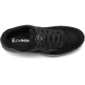Кросівки чоловічі Saucony Peregrine 11 gtx Black