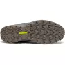 Кросівки чоловічі Saucony Peregrine 11 gtx Black