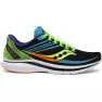 Кроссовки мужские Saucony Kinvara 12 Black