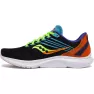 Кроссовки мужские Saucony Kinvara 12 Black