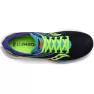 Кроссовки мужские Saucony Kinvara 12 Black