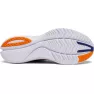 Кроссовки мужские Saucony Kinvara 12 Black