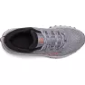 Кроссовки женские Saucony Excursion tr13 Gray