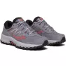 Кроссовки женские Saucony Excursion tr13 Gray