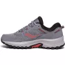 Кроссовки женские Saucony Excursion tr13 Gray
