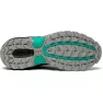 Кроссовки женские Saucony Excursion tr15 gtx Black