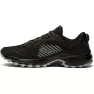 Кроссовки мужские Saucony Excursion tr15 gtx Black