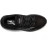 Кроссовки мужские Saucony Excursion tr15 gtx Black