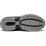 Кроссовки мужские Saucony Excursion tr15 gtx Black