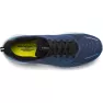 Кросівки чоловічі Saucony Endorphin shift Blue