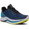Кросівки чоловічі Saucony Endorphin shift Blue