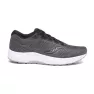 Кроссовки женские Saucony Clarion 2 gray