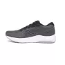 Кроссовки женские Saucony Clarion 2 gray