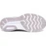 Кроссовки женские Saucony Clarion 2 gray